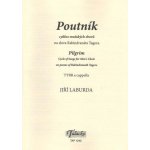 Poutník – Hledejceny.cz