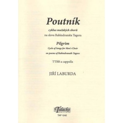 Poutník – Hledejceny.cz