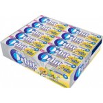 Wrigley's Orbit White Fruit 30x14g – Hledejceny.cz