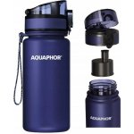 Aquaphor City 350 ml modrá – Hledejceny.cz