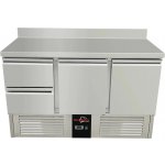 DASgastro DAS903A_TOP-2DL – Sleviste.cz