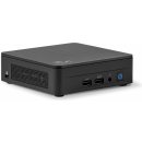 Asus NUC 90AB3ANK-MR8100