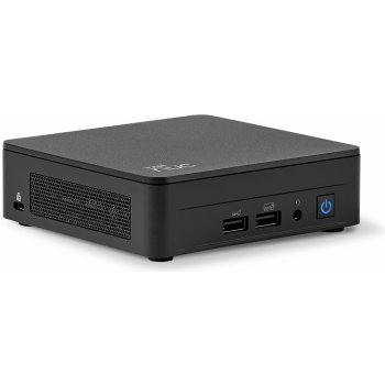 Asus NUC 90AB3ANK-MR8100