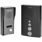 Orno OR-DOM-RE-914/B – Zbozi.Blesk.cz