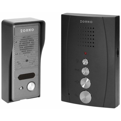 Orno OR-DOM-RE-914/B – Zbozi.Blesk.cz