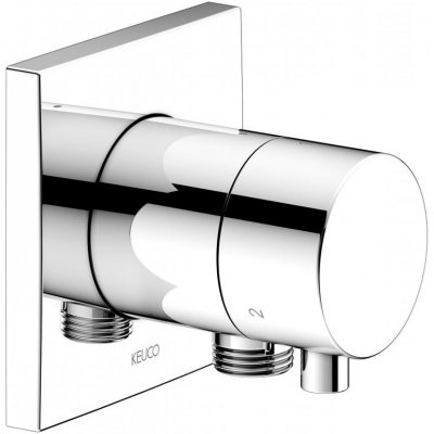 Keuco IXMO 59548011102 – Hledejceny.cz