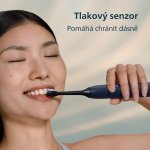 Philips Sonicare 5300 HX7103/01 – Hledejceny.cz