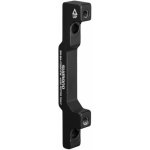 adaptér Shimano na kotouč MAF220 220 mm – Hledejceny.cz