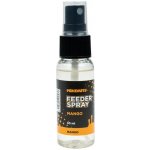 Mikbaits Feeder Spray Mango 30 ml – Sleviste.cz