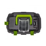Procraft VP 20 – Zboží Mobilmania