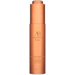 Augustinus Bader The Scalp Serum sérum na vlasovou pokožku 30 ml – Hledejceny.cz