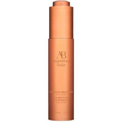 Augustinus Bader The Scalp Serum sérum na vlasovou pokožku 30 ml – Hledejceny.cz