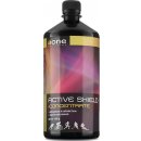 AONE Active Shield 1000 ml