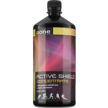 AONE Active Shield 1000 ml