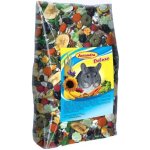 Avicentra Deluxe Činčila 1 kg – Zbozi.Blesk.cz