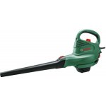 Bosch UniversalGardenTidy 3000 06008B1001 – Zboží Dáma