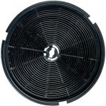 Kluge Filtr FR-0563 – Sleviste.cz