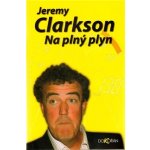 Na plný plyn - Jeremy Clarkson – Hledejceny.cz