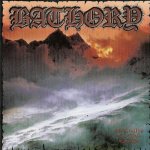 Bathory - Twilight Of The Gods CD – Hledejceny.cz