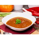 Dovast Gulášová polévka 400 ml – Sleviste.cz