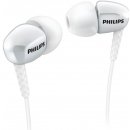 Philips SHE3900