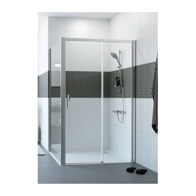 Huppe 170 cm C25614.069.321 – Sleviste.cz