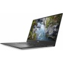 Dell XPS 15 N-9570-N2-715S