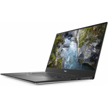 Dell XPS 15 N-9570-N2-715S