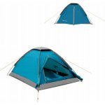 NILS Camp NC6033 – Zboží Dáma NILS Camp NC6033 – Zboží Dáma