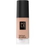 Pola Cosmetics Plně krycí HD make-up M315 30 ml – Zboží Dáma