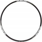 SPANK 359 Rim – Hledejceny.cz