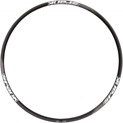 SPANK 359 Rim – Hledejceny.cz