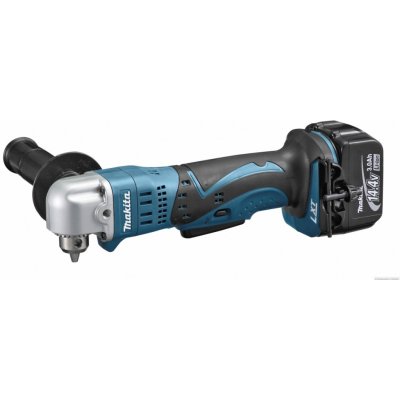 Makita DDA340RFJ – Zbozi.Blesk.cz