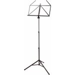 Konig & Meyer 10065 Black – Zboží Dáma