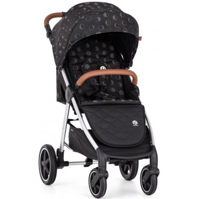 PETITE&MARS Royal Complete Heritage Luna sport Heritage Luna 2022