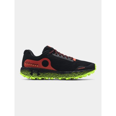 Under Armor Hovr Machina Off Road M 3023892-002 running shoes – Hledejceny.cz