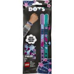 LEGO® DOTS™ 41934 Náramky hvězdná záře – Zboží Živě