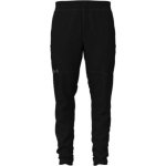 Under Armour Stretch Woven Utility Tapered pant-BLK černé – Zboží Mobilmania