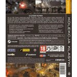 Company of Heroes 2 – Zbozi.Blesk.cz