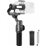 Zhiyun Smooth 5S – Hledejceny.cz