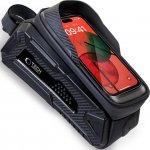 Tech-Protect V2 – Zboží Živě