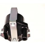 Zapalovací cívka MAXGEAR 13-0014