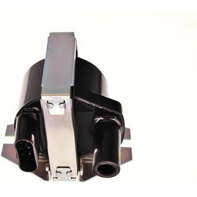 Zapalovací cívka MAXGEAR 13-0014 – Hledejceny.cz