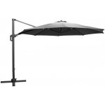 HECHT ROMA Slunečník – Zboží Dáma