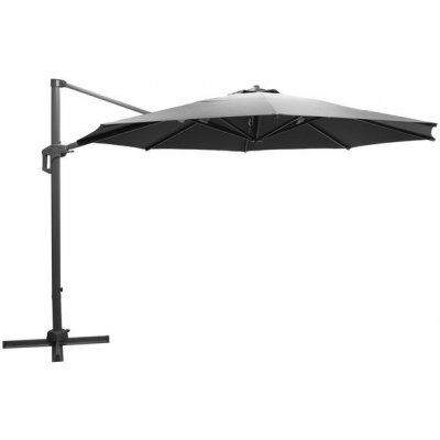 HECHT ROMA Slunečník – Zboží Dáma