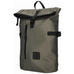 Enrico Benetti Wells EB-63000013 Khaki 9 l – Zboží Dáma