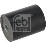 FEBI BILSTEIN 182832 – Hledejceny.cz