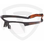 ZONE Protector Sport Glasses – Zbozi.Blesk.cz