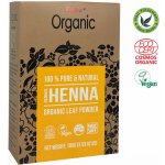 Radico Neutrální henna BIO 100 g