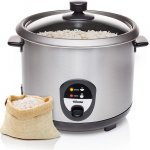 Tristar RK-6129 – Zboží Dáma